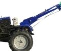 ЗИЛ 131, объемом двигателя 6 л и пробегом 0 тыс. км за 1022 $, фото 2 на Automoto.ua