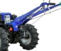 ЗИЛ 131, объемом двигателя 6 л и пробегом 0 тыс. км за 1022 $, фото 4 на Automoto.ua