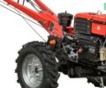 ЗИЛ 131, объемом двигателя 6 л и пробегом 0 тыс. км за 1059 $, фото 8 на Automoto.ua