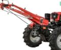 ЗИЛ 131, объемом двигателя 6 л и пробегом 0 тыс. км за 1059 $, фото 7 на Automoto.ua
