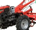 ЗИЛ 131, объемом двигателя 6 л и пробегом 0 тыс. км за 1059 $, фото 9 на Automoto.ua