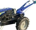ЗИЛ 131, объемом двигателя 6 л и пробегом 0 тыс. км за 1022 $, фото 1 на Automoto.ua