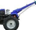 ЗИЛ 131, объемом двигателя 6 л и пробегом 0 тыс. км за 1022 $, фото 3 на Automoto.ua