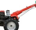 ЗИЛ 131, объемом двигателя 6 л и пробегом 0 тыс. км за 1059 $, фото 3 на Automoto.ua