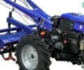ЗИЛ 131, объемом двигателя 6 л и пробегом 0 тыс. км за 1022 $, фото 13 на Automoto.ua