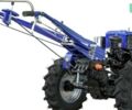 ЗИЛ 131, объемом двигателя 6 л и пробегом 0 тыс. км за 1022 $, фото 7 на Automoto.ua