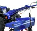 ЗИЛ 131, объемом двигателя 6 л и пробегом 0 тыс. км за 1022 $, фото 11 на Automoto.ua