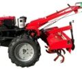 ЗИЛ 131, объемом двигателя 6 л и пробегом 0 тыс. км за 1059 $, фото 2 на Automoto.ua