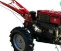 ЗИЛ 131, объемом двигателя 6 л и пробегом 0 тыс. км за 1059 $, фото 5 на Automoto.ua