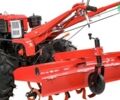 ЗИЛ 131, объемом двигателя 6 л и пробегом 0 тыс. км за 1059 $, фото 11 на Automoto.ua
