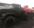 ЗІЛ 131, об'ємом двигуна 6 л та пробігом 1 тис. км за 6200 $, фото 4 на Automoto.ua