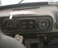 ЗІЛ 131, об'ємом двигуна 6 л та пробігом 1 тис. км за 6200 $, фото 3 на Automoto.ua