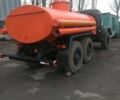 ЗІЛ 131, об'ємом двигуна 6 л та пробігом 1 тис. км за 6200 $, фото 1 на Automoto.ua