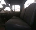 ЗІЛ 131, об'ємом двигуна 6 л та пробігом 1 тис. км за 6200 $, фото 2 на Automoto.ua