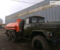 ЗІЛ 131, об'ємом двигуна 6 л та пробігом 1 тис. км за 6200 $, фото 1 на Automoto.ua