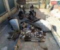 ЗИЛ 131, объемом двигателя 6 л и пробегом 5 тыс. км за 8700 $, фото 1 на Automoto.ua