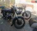 ЗИЛ 131, объемом двигателя 6 л и пробегом 5 тыс. км за 8700 $, фото 2 на Automoto.ua