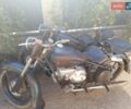 ЗИЛ 131, объемом двигателя 6 л и пробегом 5 тыс. км за 8700 $, фото 1 на Automoto.ua