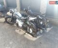 ЗИЛ 131, объемом двигателя 6 л и пробегом 5 тыс. км за 8700 $, фото 4 на Automoto.ua