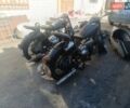 ЗИЛ 131, объемом двигателя 6 л и пробегом 5 тыс. км за 8700 $, фото 3 на Automoto.ua