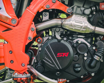 ЗИЛ 131, объемом двигателя 0.29 л и пробегом 0 тыс. км за 3600 $, фото 19 на Automoto.ua