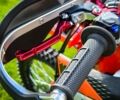 ЗІЛ 131, об'ємом двигуна 0.28 л та пробігом 0 тис. км за 2950 $, фото 9 на Automoto.ua