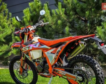ЗІЛ 131, об'ємом двигуна 0.28 л та пробігом 0 тис. км за 2950 $, фото 14 на Automoto.ua