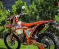 ЗІЛ 131, об'ємом двигуна 0.28 л та пробігом 0 тис. км за 2950 $, фото 14 на Automoto.ua