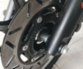 ЗИЛ 131, объемом двигателя 0.28 л и пробегом 0 тыс. км за 2790 $, фото 14 на Automoto.ua