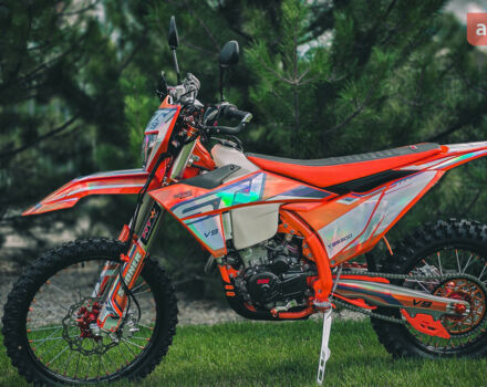 ЗИЛ 131, объемом двигателя 0.29 л и пробегом 0 тыс. км за 3600 $, фото 4 на Automoto.ua