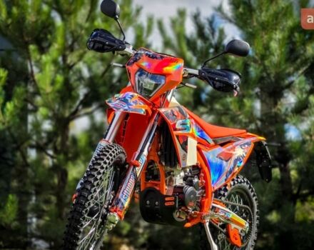 ЗИЛ 131, объемом двигателя 0.28 л и пробегом 0 тыс. км за 2950 $, фото 10 на Automoto.ua