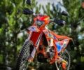 ЗИЛ 131, объемом двигателя 0.28 л и пробегом 0 тыс. км за 2950 $, фото 10 на Automoto.ua