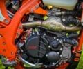 ЗІЛ 131, об'ємом двигуна 0.28 л та пробігом 0 тис. км за 2950 $, фото 12 на Automoto.ua