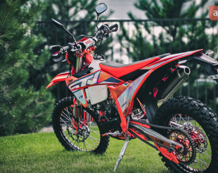 ЗИЛ 131, объемом двигателя 0.29 л и пробегом 0 тыс. км за 3600 $, фото 9 на Automoto.ua