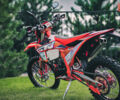 ЗИЛ 131, объемом двигателя 0.29 л и пробегом 0 тыс. км за 3600 $, фото 9 на Automoto.ua