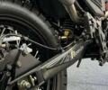 ЗИЛ 131, объемом двигателя 0.3 л и пробегом 0 тыс. км за 2270 $, фото 17 на Automoto.ua