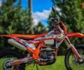 ЗИЛ 131, объемом двигателя 0.28 л и пробегом 0 тыс. км за 2950 $, фото 1 на Automoto.ua