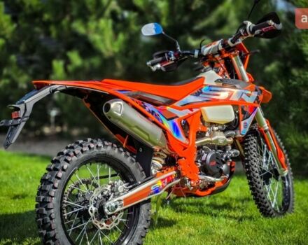 ЗІЛ 131, об'ємом двигуна 0.28 л та пробігом 0 тис. км за 2950 $, фото 7 на Automoto.ua