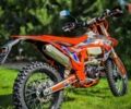 ЗІЛ 131, об'ємом двигуна 0.28 л та пробігом 0 тис. км за 2950 $, фото 7 на Automoto.ua