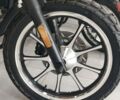 ЗИЛ 131, объемом двигателя 0.28 л и пробегом 0 тыс. км за 2790 $, фото 2 на Automoto.ua