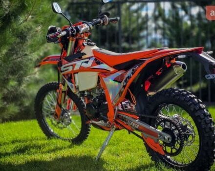 ЗІЛ 131, об'ємом двигуна 0.28 л та пробігом 0 тис. км за 2950 $, фото 8 на Automoto.ua