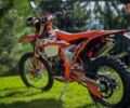 ЗІЛ 131, об'ємом двигуна 0.28 л та пробігом 0 тис. км за 2950 $, фото 8 на Automoto.ua