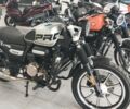 ЗИЛ 131, объемом двигателя 0.28 л и пробегом 0 тыс. км за 2790 $, фото 1 на Automoto.ua