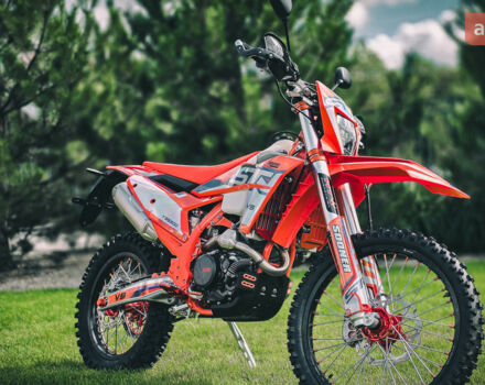 ЗИЛ 131, объемом двигателя 0.29 л и пробегом 0 тыс. км за 3600 $, фото 6 на Automoto.ua