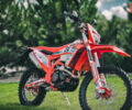 ЗИЛ 131, объемом двигателя 0.29 л и пробегом 0 тыс. км за 3600 $, фото 6 на Automoto.ua