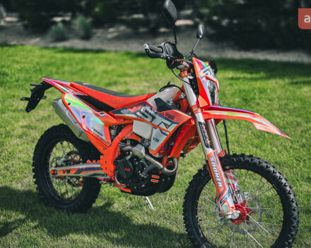 ЗИЛ 131, объемом двигателя 0.29 л и пробегом 0 тыс. км за 3600 $, фото 7 на Automoto.ua