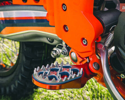 ЗИЛ 131, объемом двигателя 0.29 л и пробегом 0 тыс. км за 3600 $, фото 16 на Automoto.ua