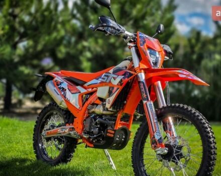ЗІЛ 131, об'ємом двигуна 0.28 л та пробігом 0 тис. км за 2950 $, фото 6 на Automoto.ua