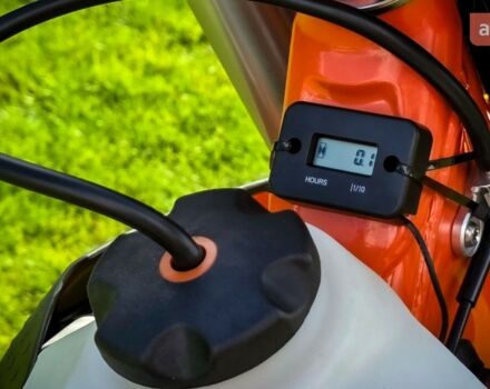 ЗІЛ 131, об'ємом двигуна 0.28 л та пробігом 0 тис. км за 2950 $, фото 4 на Automoto.ua