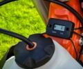 ЗІЛ 131, об'ємом двигуна 0.28 л та пробігом 0 тис. км за 2950 $, фото 4 на Automoto.ua